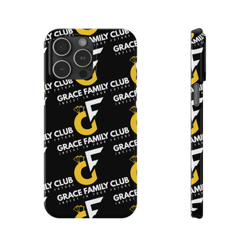 Phone Case / Watch bands