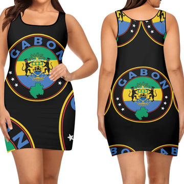 Gabon