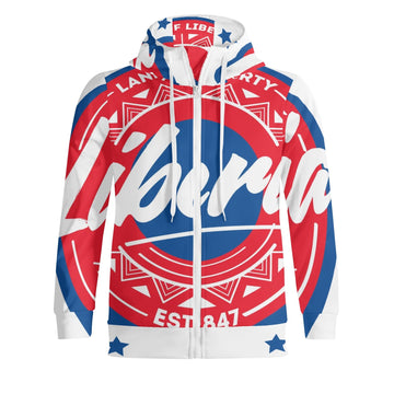 Liberia