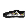 Stylish sneakers for men