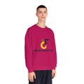 Unisex Crewneck Sweatshirt