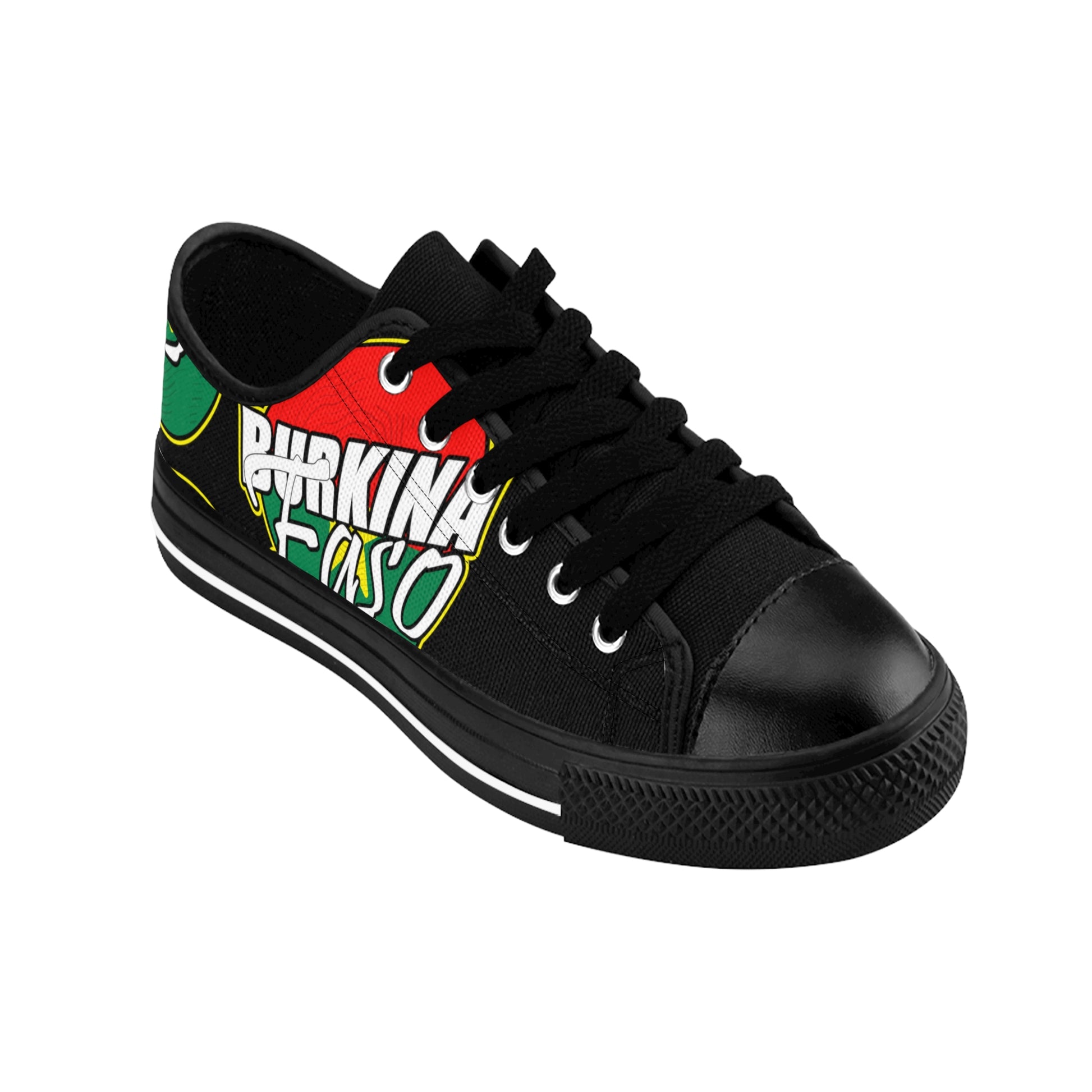 trending men footwear
