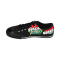 trending men footwear