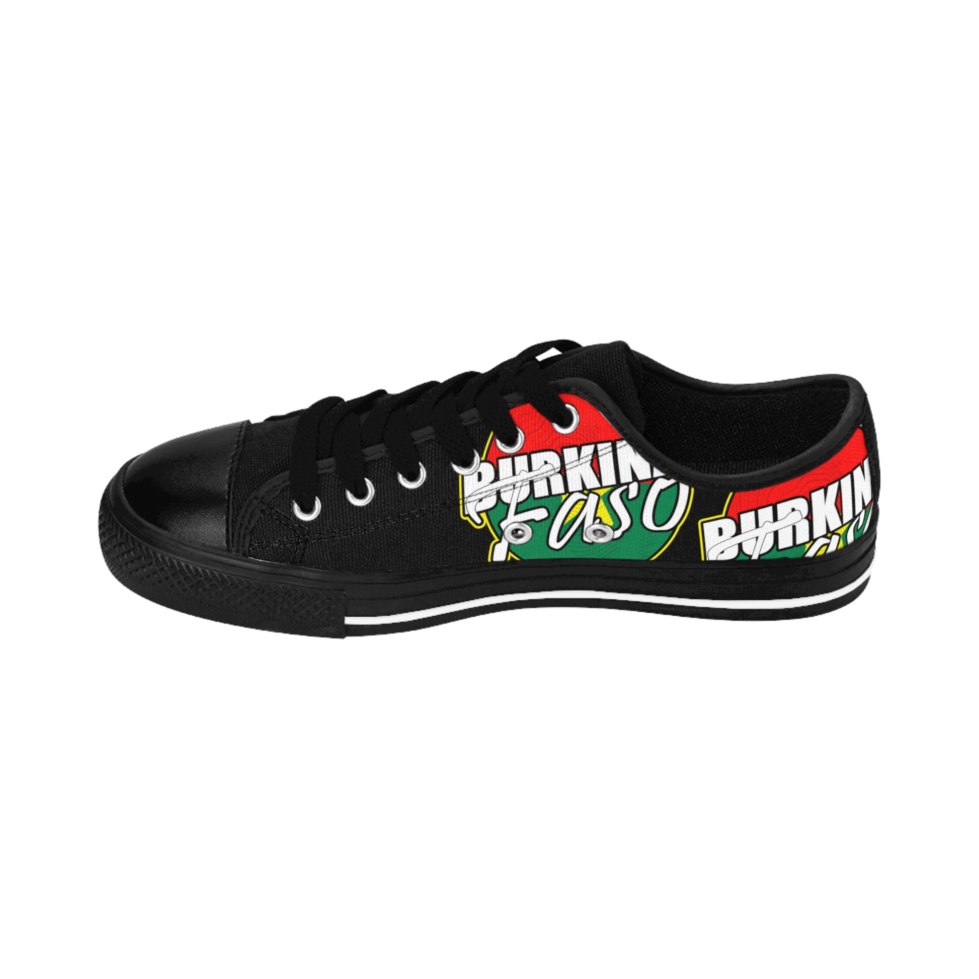trending men footwear