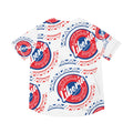 men's baseball jersey