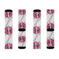 All Over Prints Sublimation Socks Foot Wears ornatusapparel