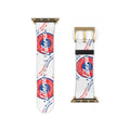 Watch Band