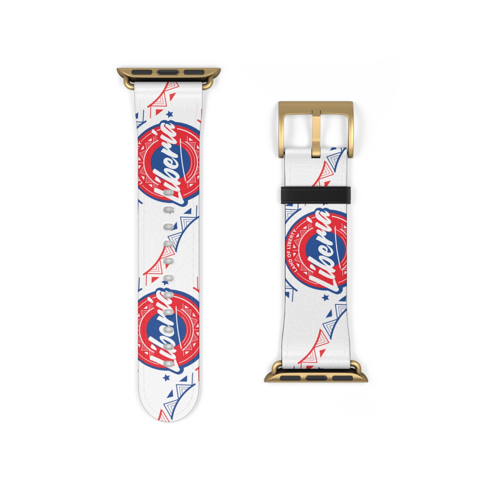 Watch Band