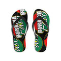 Flip flops women and men