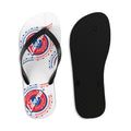 Unisex Flip-Flops