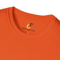 Unisex Soft style T-Shirt