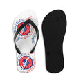 Unisex Flip-Flops