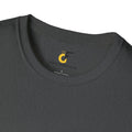 Unisex Soft style T-Shirt