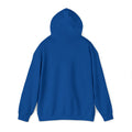 Heavy Blend Hoodie