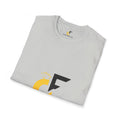 Unisex Soft style T-Shirt