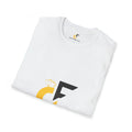 Unisex Soft style T-Shirt