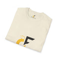 Unisex Soft style T-Shirt
