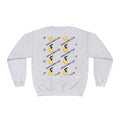 Unisex Crewneck Sweatshirt