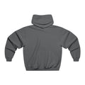 Hoodie Men's NUBLEND® Hooded Sweatshirt Hoodies ornatusapparel