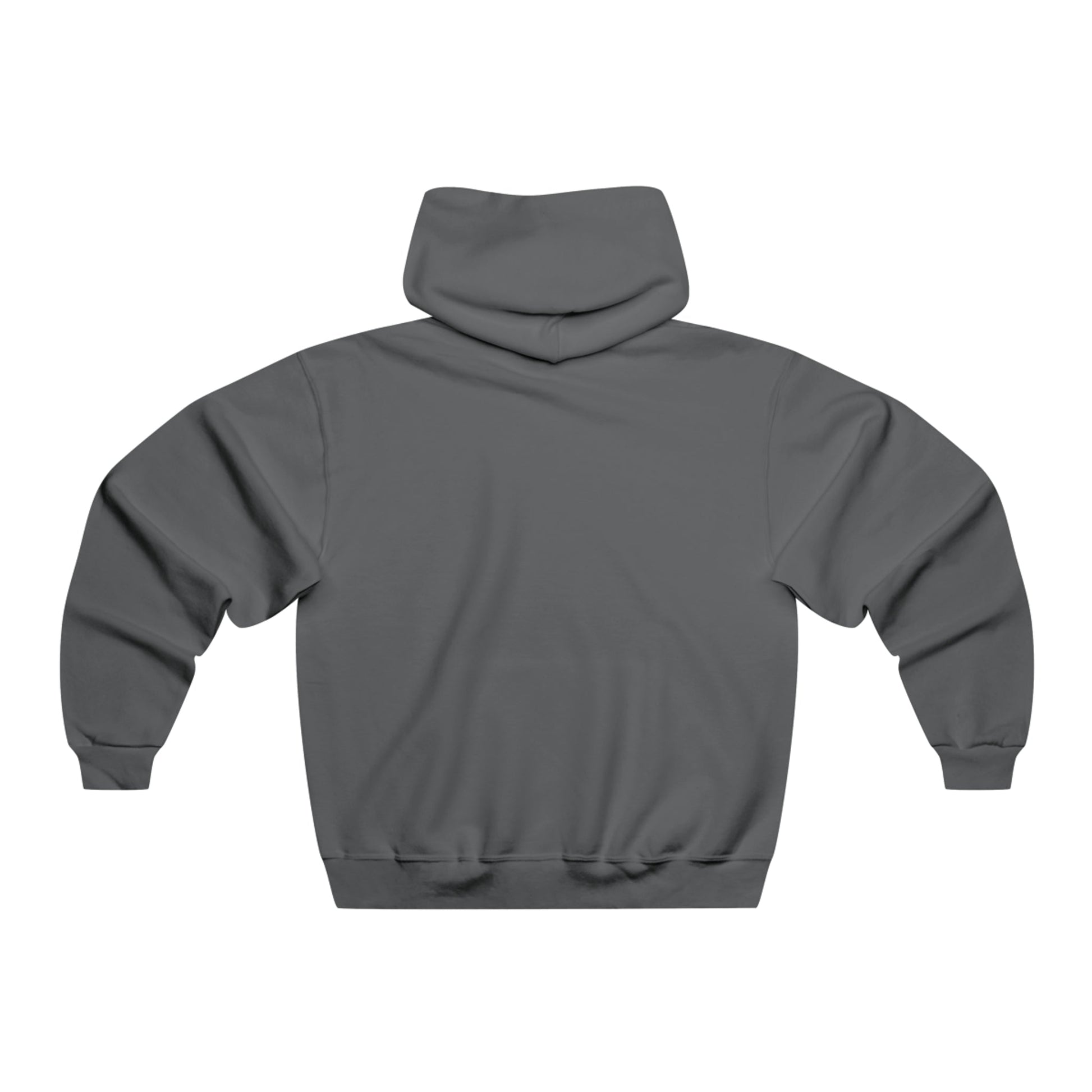 Hoodie Men's NUBLEND® Hooded Sweatshirt Hoodies ornatusapparel