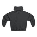 Hoodie Men's NUBLEND® Hooded Sweatshirt Hoodies ornatusapparel