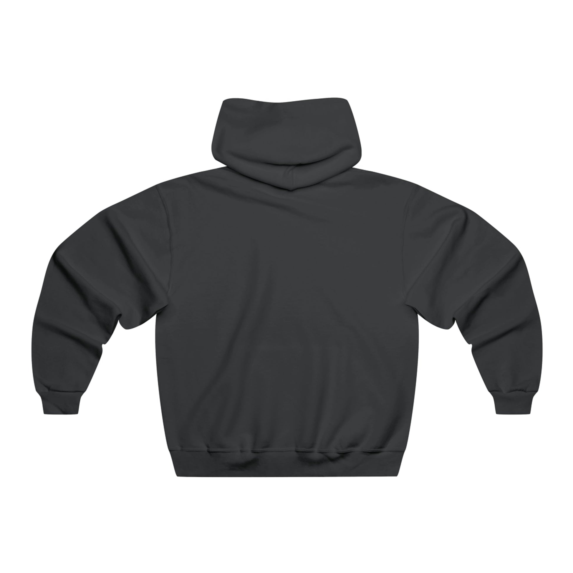 Hoodie Men's NUBLEND® Hooded Sweatshirt Hoodies ornatusapparel