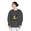 Unisex Crewneck Sweatshirt