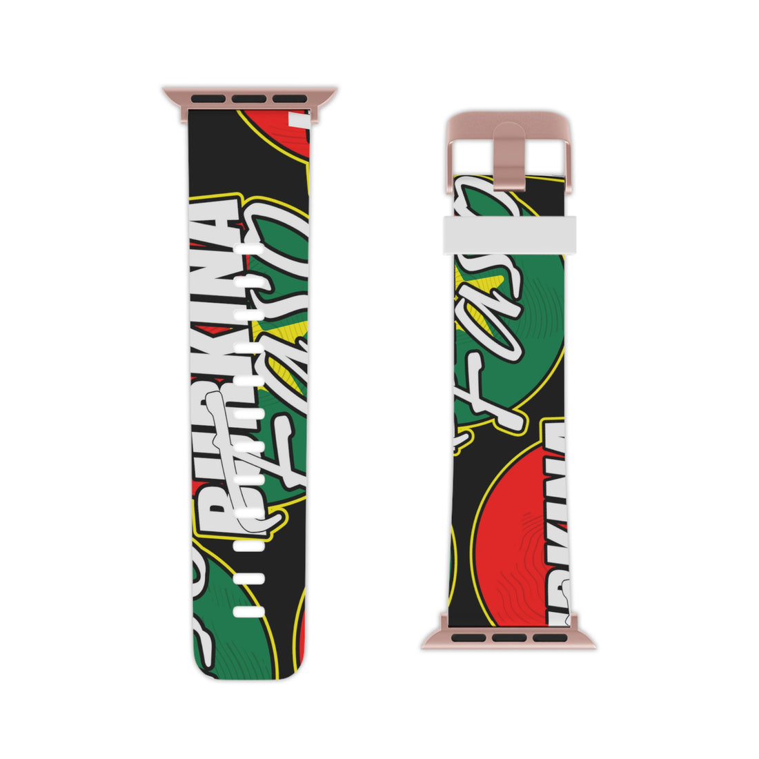 Apple Watch Band