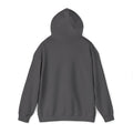 Heavy Blend Hoodie