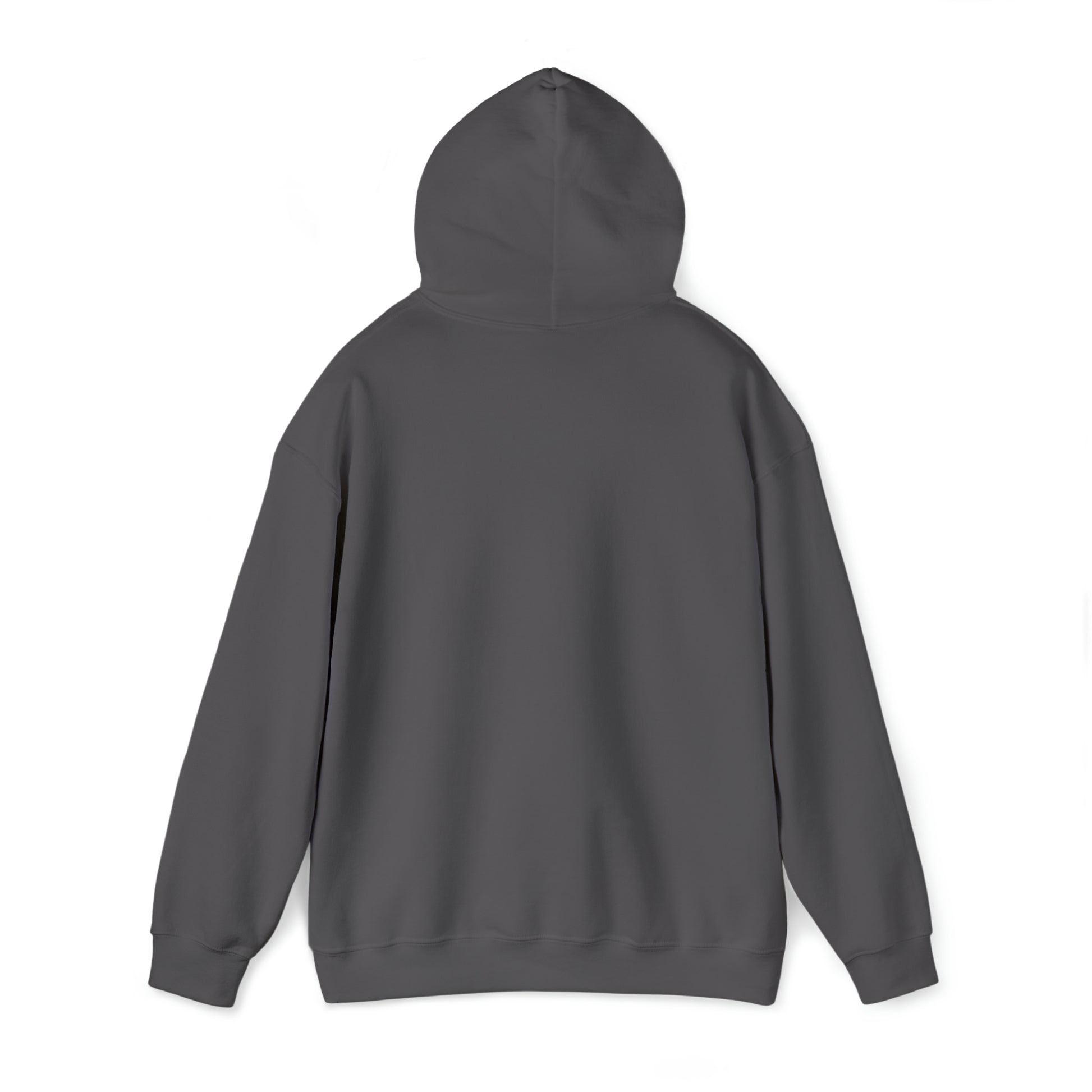 Heavy Blend Hoodie