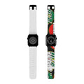 Apple Watch Band