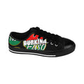 trending men footwear