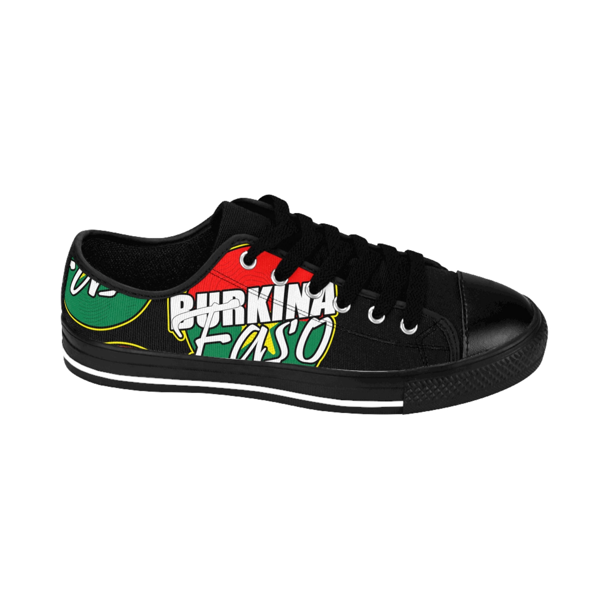 trending men footwear