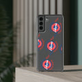 Clear Cases