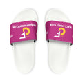 Mens Slide Sandals