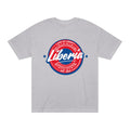Unisex Classic Tee