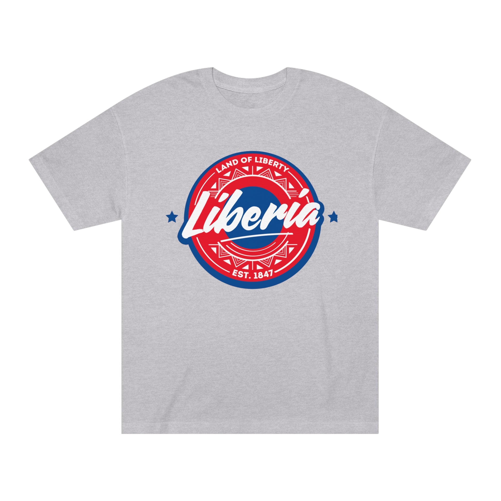 Unisex Classic Tee