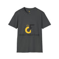 Unisex Soft style T-Shirt