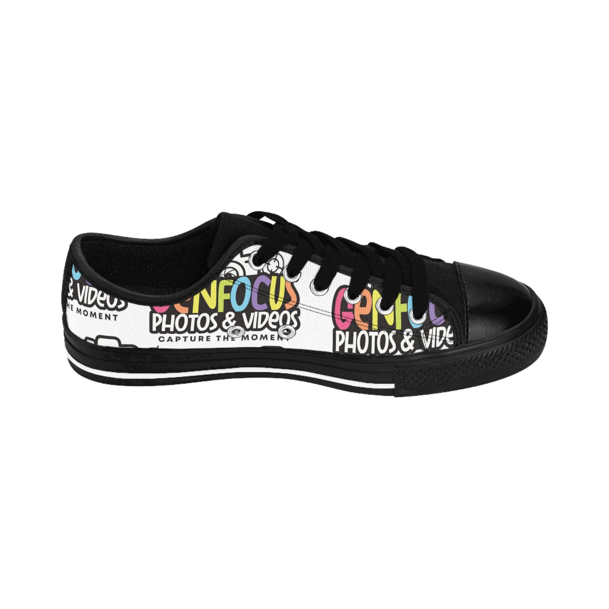 Stylish sneakers for men