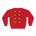 Unisex Crewneck Sweatshirt