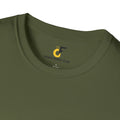 Unisex Soft style T-Shirt