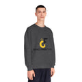 Unisex Crewneck Sweatshirt
