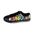 Stylish sneakers for men