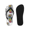 Summer footwear