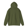 Heavy Blend Hoodie