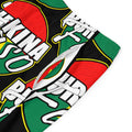 All Over Prints All over print board shorts Burkina Faso ornatusapparel