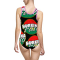 Classic Swimsuit