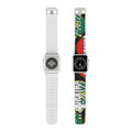 Apple Watch Band