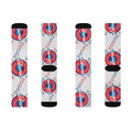 Sublimation Socks