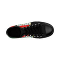 trending men footwear